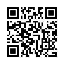 QR Code for 3QKJ2Z157VWePx1FHWo2cKcz3AMpK3RcFN