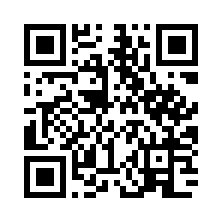 QR Code for 3QKJ81jGdQLpohzSwAwizRkzh2Bp6FD6C5
