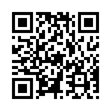 QR Code for 3QKJAaQgMbjsjMS4ByigN5nDsD1wch2eF8