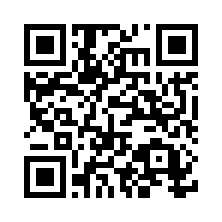 QR Code for 3QKJCYYsMCDJC9kuGWGeUZ4mNAHjjXeDU6