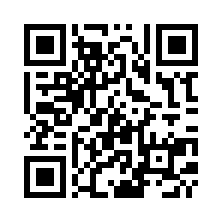 QR Code for 3QKJMdnozRBKFYEnZ7eHYjff4xbkpcT782
