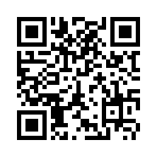 QR Code for 3QKJQnXz6iNFuk21THcaDDT3AmLSURtXCy