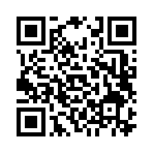 QR Code for 3QKJSZPJ2neCxGurVLdhgZnJ2kSpWE2LEX