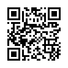 QR Code for 3QKK3nqfSznh9AoW4MXcmpG9ZXgWmxonbC