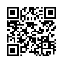 QR Code for 3QKKHh7qGeKNhAcRjWGhHfMsWRPR2ozu3a