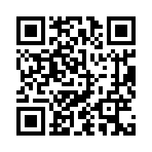 QR Code for 3QKKM4Z9Qi8DLTDcSrLmMoPre94DuTJCCH