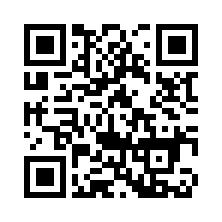 QR Code for 3QKKQcGkQZSZp83SsbfCVSveSdVff3cnGS