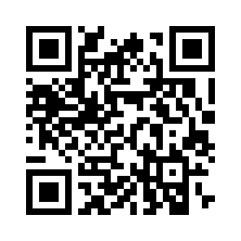 QR Code for 3QKKW6TqCm2A258Tkm2bHDGAiGEpPi7Lo8