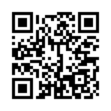QR Code for 3QKKtsNu2wPq61jVJsFQzWAnb5SKY1mfQ3
