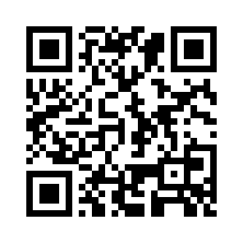 QR Code for 3QKKzaZX3LDyADpVdb8BjsZFLCvRDmnWcn