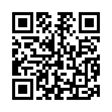 QR Code for 3QKLEyS3raBsLrKnBNBGLwFisLkrm6uh61