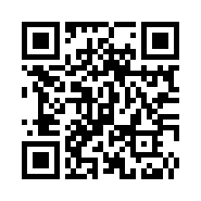QR Code for 3QKLFiCSxTnoj3pnfcsoggjNmCeKvdea4Z