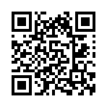 QR Code for 3QKLJudg7EjMXPPL1XPsfMEjSYKcAF3TUd