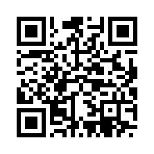 QR Code for 3QKLQMPTLrg4A5vTcfWUA12ZdrNV55bjdp
