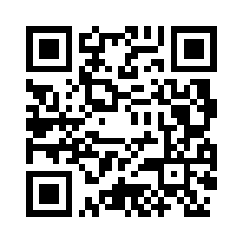 QR Code for 3QKLRAnmL3PRCYDwffhWbgJMW8CCFhxqSu