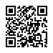 QR Code for 3QKLSmfw9Bf5WbKQM8XjbzH6P2XW5YntGY