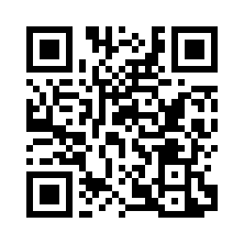 QR Code for 3QKLWC2P7Pwp3U4bLvcNj15k2wUbrc4Rof