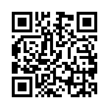 QR Code for 3QKLcKbUECvwBo6r2iVTxtsMqubv7uYXBZ