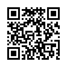 QR Code for 3QKLpdZskDyH1tmmth2vJADApwQc8wxT7F