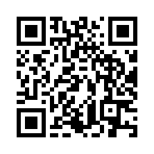 QR Code for 3QKM4PQZprcKPdGosKS4xTHyWVM5s8TwS5