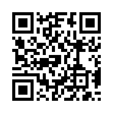 QR Code for 3QKMAsQ2SZ3HSVGQRvP1rCeiCKpXkyBL8i