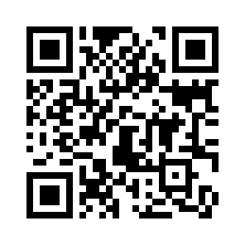 QR Code for 3QKMDsScEu9NhfpEJXeqGbsaJDxKXGPNmE