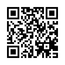 QR Code for 3QKMMDs4EFzGViyvYPkYJtAN2oKBF8bsbh