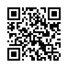 QR Code for 3QKMPt1zSwpNF62L467fpfbkCSKdZVp3Qk