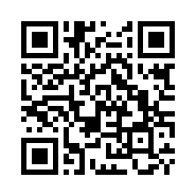 QR Code for 3QKMSzZoh1mCBTWQVnaZKMDv7E8GeaRaP5