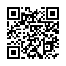 QR Code for 3QKMXGxW7jsw4o3Yfgoz8KeeMxvb7AVQXV