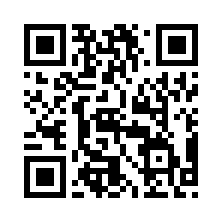 QR Code for 3QKMas2YHefjjAGTF4xkXGjwn28ee5sKuM