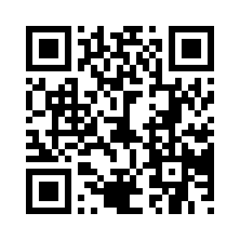 QR Code for 3QKMkKMSi9RmvsbYPwwQoPQVDgjtnCeMc6