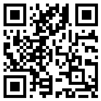QR Code for 3QKMkidyuW6EsPJCEfXvbfvEXEHTHG72vy