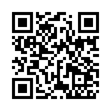 QR Code for 3QKMmRMzZtttmLAECGGZUsQx369FNnSofn