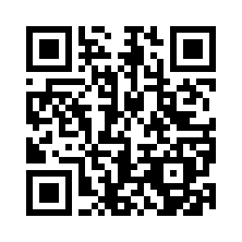 QR Code for 3QKMynMsWN5wh7uF5wCL9uQtEV82XCZ3oB
