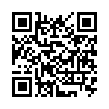 QR Code for 3QKNANZ2f2n8HesJsfbN1nBk1d5WCdrF9a