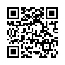 QR Code for 3QKNa7HXVC5q9riCRPy6d8uSrHFsSbmcTM
