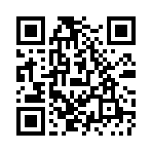 QR Code for 3QKNkvf4mSSzWbotCwKYidSs8TqM4RTL9M