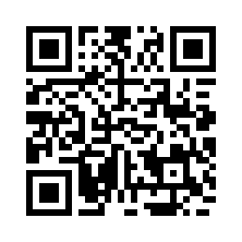 QR Code for 3QKP3PJDZJrmdc3niecTmenMAVfKhqGLc8