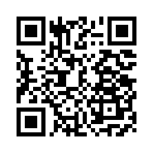 QR Code for 3QKPCqkbRfspP5p7CMywPq8eG5f8fTLEBj