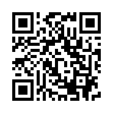 QR Code for 3QKPD3rgcyWTKU3LRjBMDq13knCFocEf1J