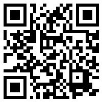 QR Code for 3QKPR8hPn4u8coExbGSWyMFcfDbVxoZ5BB
