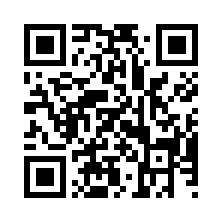 QR Code for 3QKPSteS7oJSq9Na9ns52BbU2JXPn51EJT