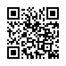 QR Code for 3QKPW2VKCQdASkTdRaRBRWhyboyPvt8d9z