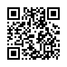 QR Code for 3QKPfSkv8xJBBT2Z6rD4N7au7Yz9cLH3cW
