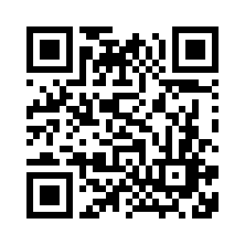QR Code for 3QKPhfKfMRK5W6ZPwQPgk5tfzAXgaKJNN6