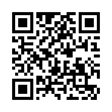 QR Code for 3QKPiB6wJsxN1JZEWbpzGYec75JwcijBKA