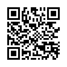 QR Code for 3QKPipsxz62md6dxrvMb8iAXoVeJScxYfd