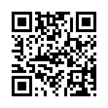 QR Code for 3QKPwVGRCz5n6TTxExeKs2CPcQnDc1UijQ