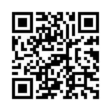 QR Code for 3QKQB1KWzoPwbp7XmV474zCSZVcbVF1okH